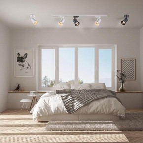 Светильник на штанге Novotech Unit 370617 в Качканаре - kachkanar.mebel24.online | фото 2