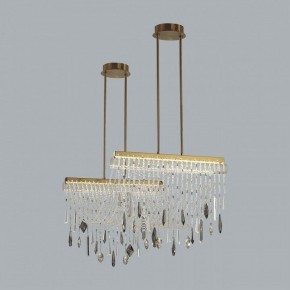 Светильник на штанге Odeon Light Afina 5420/48L в Качканаре - kachkanar.mebel24.online | фото 2