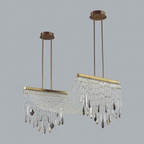 Светильник на штанге Odeon Light Afina 5420/48L в Качканаре - kachkanar.mebel24.online | фото 4