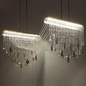 Светильник на штанге Odeon Light Afina 5420/48L в Качканаре - kachkanar.mebel24.online | фото 7