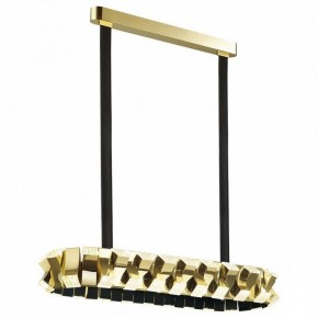 Светильник на штанге Odeon Light Asturo 4993/80LA в Качканаре - kachkanar.mebel24.online | фото 2