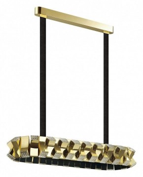 Светильник на штанге Odeon Light Asturo 4993/80LA в Качканаре - kachkanar.mebel24.online | фото 3