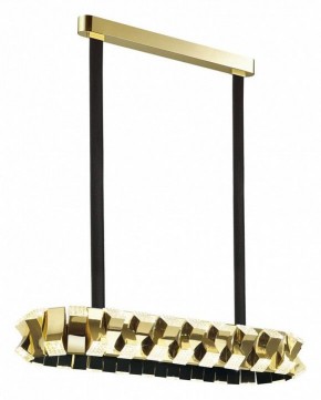 Светильник на штанге Odeon Light Asturo 4993/80LA в Качканаре - kachkanar.mebel24.online | фото 4