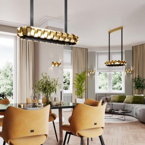 Светильник на штанге Odeon Light Asturo 4993/80LA в Качканаре - kachkanar.mebel24.online | фото 5