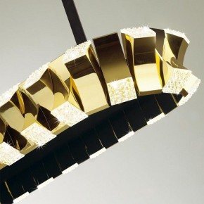 Светильник на штанге Odeon Light Asturo 4993/80LA в Качканаре - kachkanar.mebel24.online | фото 7