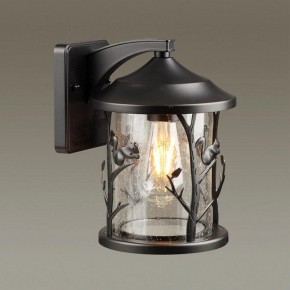 Светильник на штанге Odeon Light Cuita 4963/1W в Качканаре - kachkanar.mebel24.online | фото 2