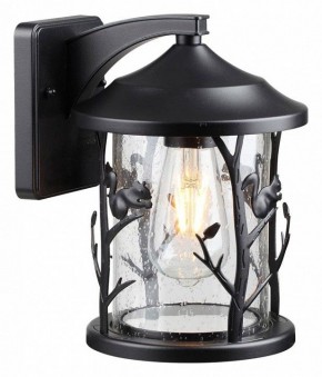 Светильник на штанге Odeon Light Cuita 4963/1W в Качканаре - kachkanar.mebel24.online | фото 3