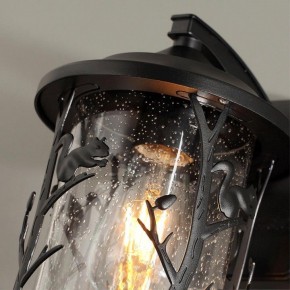 Светильник на штанге Odeon Light Cuita 4963/1W в Качканаре - kachkanar.mebel24.online | фото 6
