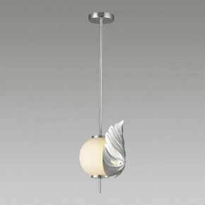 Светильник на штанге Odeon Light Jungle 4865/1 в Качканаре - kachkanar.mebel24.online | фото 2