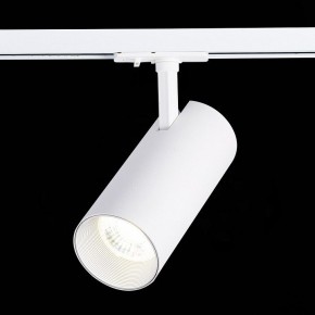 Светильник на штанге ST-Luce Mono ST350.536.30.36 в Качканаре - kachkanar.mebel24.online | фото 4