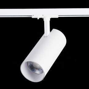 Светильник на штанге ST-Luce Mono ST350.536.30.36 в Качканаре - kachkanar.mebel24.online | фото 5