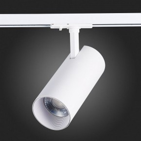 Светильник на штанге ST-Luce Mono ST350.536.30.36 в Качканаре - kachkanar.mebel24.online | фото 8