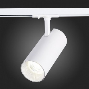 Светильник на штанге ST-Luce Mono ST350.536.30.36 в Качканаре - kachkanar.mebel24.online | фото 9