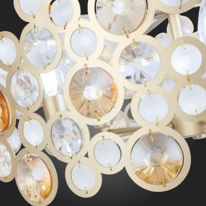 Светильник на штанге ST-Luce Namio SL1172.203.05 в Качканаре - kachkanar.mebel24.online | фото 12