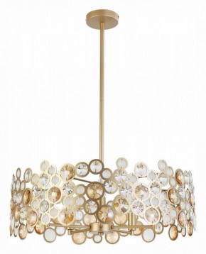 Светильник на штанге ST-Luce Namio SL1172.203.05 в Качканаре - kachkanar.mebel24.online | фото 2