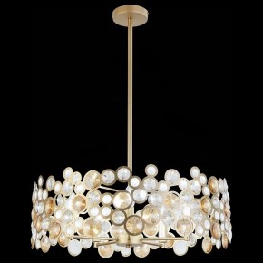 Светильник на штанге ST-Luce Namio SL1172.203.05 в Качканаре - kachkanar.mebel24.online | фото 3