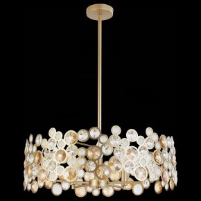 Светильник на штанге ST-Luce Namio SL1172.203.05 в Качканаре - kachkanar.mebel24.online | фото 4