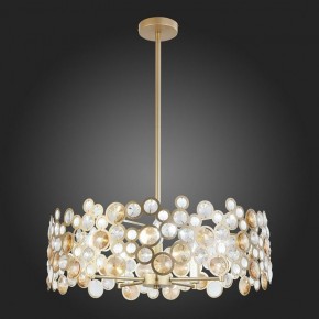 Светильник на штанге ST-Luce Namio SL1172.203.05 в Качканаре - kachkanar.mebel24.online | фото 5