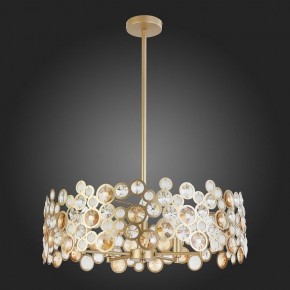 Светильник на штанге ST-Luce Namio SL1172.203.05 в Качканаре - kachkanar.mebel24.online | фото 6
