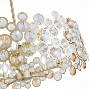 Светильник на штанге ST-Luce Namio SL1172.203.05 в Качканаре - kachkanar.mebel24.online | фото 8