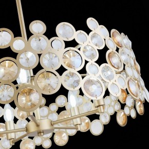 Светильник на штанге ST-Luce Namio SL1172.203.05 в Качканаре - kachkanar.mebel24.online | фото 9