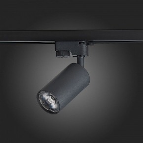 Светильник на штанге ST-Luce Solt ST300.406.01 в Качканаре - kachkanar.mebel24.online | фото 4