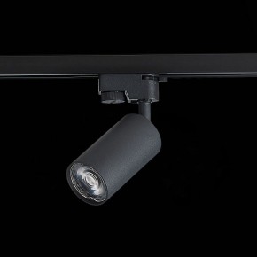 Светильник на штанге ST-Luce Solt ST300.406.01 в Качканаре - kachkanar.mebel24.online | фото 5