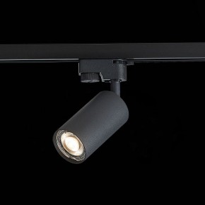 Светильник на штанге ST-Luce Solt ST300.406.01 в Качканаре - kachkanar.mebel24.online | фото 6