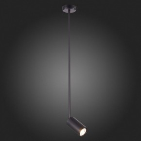 Светильник на штанге ST-Luce Sormano SL1206.403.01 в Качканаре - kachkanar.mebel24.online | фото 5