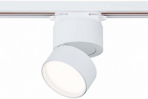 Светильник на штанге ST-Luce ST651 ST651.546.09 в Качканаре - kachkanar.mebel24.online | фото 2