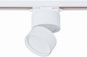 Светильник на штанге ST-Luce ST651 ST651.546.09 в Качканаре - kachkanar.mebel24.online | фото 3