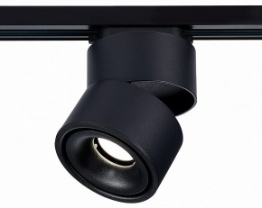 Светильник на штанге ST-Luce ST652 ST652.446.12 в Качканаре - kachkanar.mebel24.online | фото 4