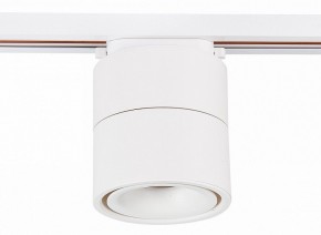 Светильник на штанге ST-Luce ST652 ST652.536.12 в Качканаре - kachkanar.mebel24.online | фото 2