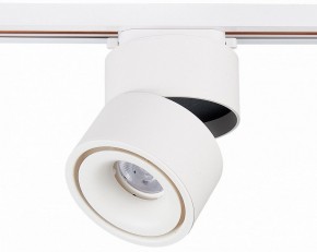 Светильник на штанге ST-Luce ST652 ST652.536.12 в Качканаре - kachkanar.mebel24.online | фото 3