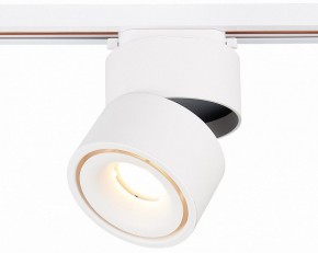 Светильник на штанге ST-Luce ST652 ST652.536.12 в Качканаре - kachkanar.mebel24.online | фото 4