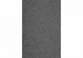 Табурет барный Plato в Качканаре - kachkanar.mebel24.online | фото 4