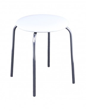 Табурет Эконом (2 шт.) арт. Т211 (*в тканях - Luma, Paris, Merlin) в Качканаре - kachkanar.mebel24.online | фото