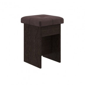 Табурет кухонный в Качканаре - kachkanar.mebel24.online | фото 2