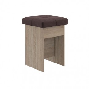 Табурет кухонный в Качканаре - kachkanar.mebel24.online | фото 3