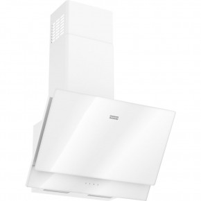 TEMPER 60 WH в Качканаре - kachkanar.mebel24.online | фото