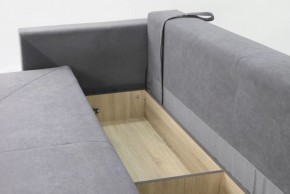 ТЭССИ Диван (Коллекции Ивару № 2 (ДРИМ)) в Качканаре - kachkanar.mebel24.online | фото 3