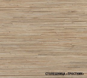 ТОМИЛЛА Кухонный гарнитур Нормал 4 (1500 мм ) в Качканаре - kachkanar.mebel24.online | фото 6