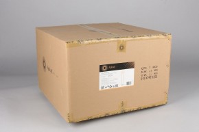 Торшер Aployt Selesta APL.635.05.01 в Качканаре - kachkanar.mebel24.online | фото 9