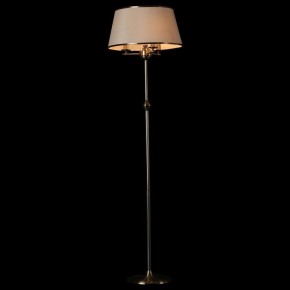 Торшер Arte Lamp Alice A3579PN-3AB в Качканаре - kachkanar.mebel24.online | фото 3