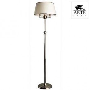 Торшер Arte Lamp Alice A3579PN-3AB в Качканаре - kachkanar.mebel24.online | фото 4