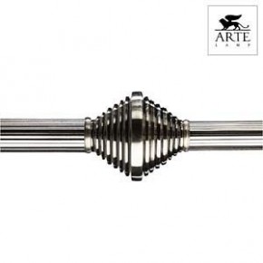 Торшер Arte Lamp Alice A3579PN-3AB в Качканаре - kachkanar.mebel24.online | фото 5