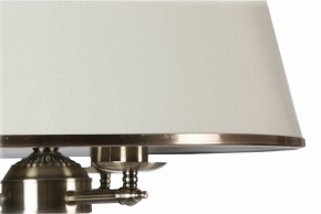 Торшер Arte Lamp Alice A3579PN-3AB в Качканаре - kachkanar.mebel24.online | фото 6