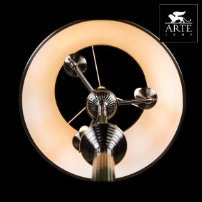 Торшер Arte Lamp Alice A3579PN-3AB в Качканаре - kachkanar.mebel24.online | фото 7