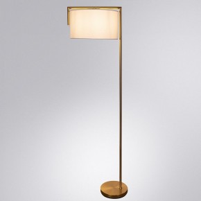 Торшер Arte Lamp Aperol A5031PN-1PB в Качканаре - kachkanar.mebel24.online | фото 2