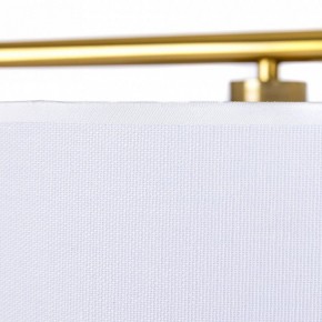 Торшер Arte Lamp Aperol A5031PN-1PB в Качканаре - kachkanar.mebel24.online | фото 5